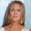 Welcome to jennifer aniston daily we created the site to provide fans the latest updates for the beautiful and talented jennifer aniston. 1