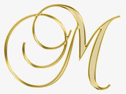 Downloade dieses freie bild zum thema m buchstabe aus pixabays umfangreicher sammlung an public. Letter M Png Images Transparent Letter M Image Download Pngitem