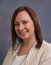 Meet The Hardesty Homes Real Estate Agents