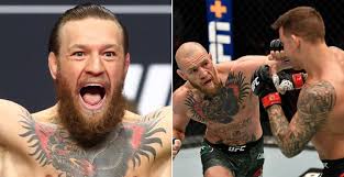 He trains with many notable irish fighters such as john michael sheil, cathal pendred, chris fields and aisling daly. Conor Mcgregor Has Date And Opponent Set For Ufc Return This Summer
