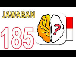Dengan dua jari, ketuk secara bersamaan di dua kotak yang berada di tengah. Kunci Jawaban Brain Out Ember Yang Mana Berisi Ikan Kunci Jawaban