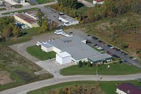 Dairy foods covers dairy industry news about dairy equipment, dairy ingredients, packaging for milk,. Kitchen Fresh Foods Home Facebook