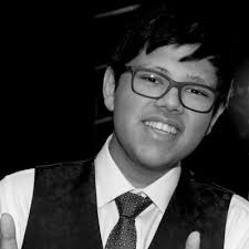 wrapped #lifeatspotify #jointheband