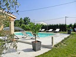 Gites Ruraux Tarn Et Garonne Location Gite Tarn Et Garonne