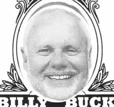 Ella Jenkins Performs Family Concert