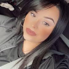 Sharon Anaya's Instagram, Twitter & Facebook