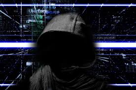 Protezione al 100% da per la protezione del tuo pc con windows 10, scegli avast free antivirus. Miglior Antivirus Windows 10 Gratis E A Pagamento