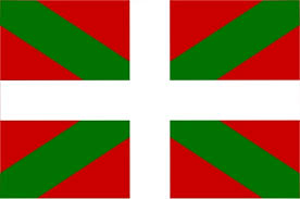 Jump to navigation jump to search. Flag Of Basque Spain Clip Art Free Vector In Open Office Drawing Svg Svg Vector Illustration Graphic Art Design Format Format For Free Download 27 77kb