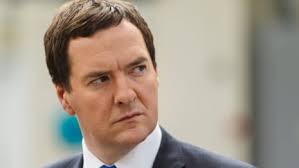 UK economy grew 1.9% in 2013