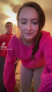 baileybowen (@bailey.t.bowen)