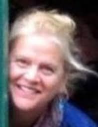 Obituary information for Ruth Looper