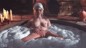 Cumple bath  funny cocks & best free porn: r34, futanari, shemale, hentai,  femdom and fandom porn