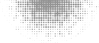 Muster widerrufsformular pdf telekom.das grundbuchauszug muster anschaulich erklärt. Https Www Stadtwerke Wt De De Kundenmagazin 2 2021 Pdf
