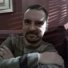 Amazon.com: Total Engagement: How Games and Virtual Worlds Are Changing the  Way People Work and Businesses Compete eBook : Reeves, Byron, J. Leighton  Read: Kindle Store