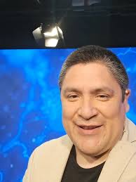 Javier Carrera (@jacarre2001) • Instagram photos and videos