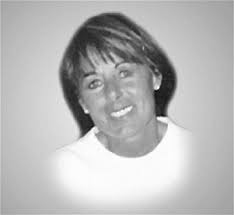 Shelley RAVANELLO Obituary