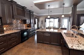 Triangle Kitchen Bath Kitchen And Bath Kitchen Decor