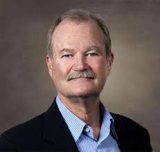 CEOs to speak at PWC's insurance summit