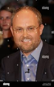 Sam Gruber's Instagram, Twitter & Facebook