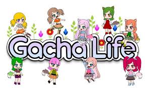 Gacha life template or base for create your anime character create your anime characters from scratch from these gacha life templates or bases that will allow you to modify your creations little by little by adding or removing content such as: Gacha Life Characters The Complete List Dreams Of A Life