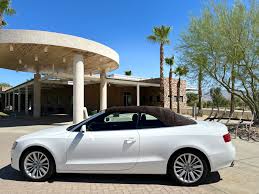 Image result for Aurum Beige 2010 A5