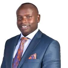 Pengana project 2027 for peace and unity