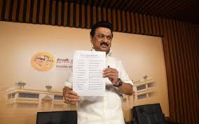 Dmx party place, phnom penh. Tamil Nadu Assembly Elections 2021 Dmk Releases Candidate List Retains Many Ex Ministers Mlas The Hindu
