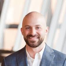 Greg Autuori email address & phone number