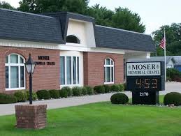 Ryan Littrell Obituary