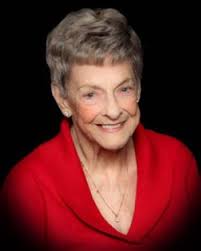 Jean Dempsey Obituary November 2, 2016