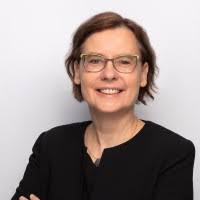 300+ profils pour “Dr. Barbara”