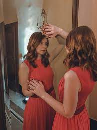 Doch welches kleid passt eigentlich wirklich zu dir? 5 Anlasse Um Dein Abschlussballkleid Wieder Zu Tragen The Fashionable Blog