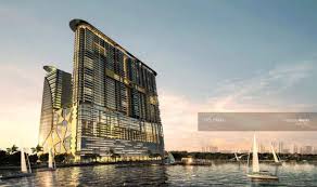 A cozy home where you can view the straits of melaka from the comfort of the balcony, take in the sunrise views in. Silverscape Luxury Residence Jalan Melaka Raya 23 Melaka Raya Melaka Studio 515 Sqft Apartments Condos Service Residences For Sale By Ns Han Rm 380 000 26725079