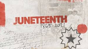 On june 19, 1865, about two months after the confederate general robert e. 2gffqbf Rpq9km