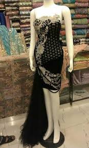 See more ideas about ملابس, فساتين, موضة. Ø¬Ø²Ø± ÙØ§Ø±ÙˆØ³ Ø¥Ù‚Ø±Ø§Ø¶ Ø§Ù„Ù…Ø§Ù„ Ø¥Ø¹Ø·Ø§Ø¡ ÙØ³Ø§ØªÙŠÙ† ÙŠÙ…Ù†ÙŠÙ‡ Ù…Ø·Ø±Ø²Ù‡ Gite 64 Com