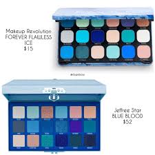Pin On Beauty Swatches And Products