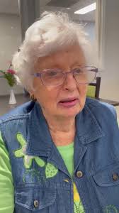 Aunt Joanne says THANK YOU to all for...