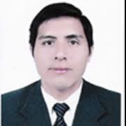 9 perfiles de «Arturo Ames»