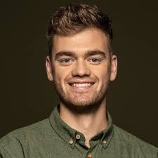 Siena Lin op LinkedIn: #recruitment #straightlineleadership #justdoit