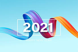 Namun, ada juga ruangan yang cocok untuk warna ungu. 4 Warna Rumah Pembawa Hoki Menurut Fengsui Di Tahun 2021