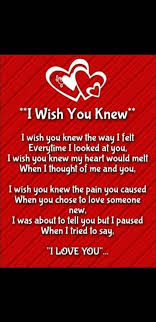 What Is Love Home Facebook