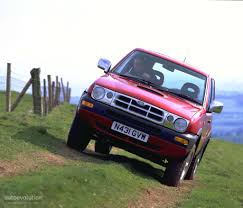 4x4 offroad infinity qx56 suzuku vitara escudo ford maverik jeep wj xj patrol оффроад 25.10.2020. Ford Maverick Swb Spezifikationen Fotos 1996 1997 1998 Autoevolution In Deutscher Sprache