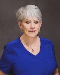 Medical Clinic Staff, Durant, OK