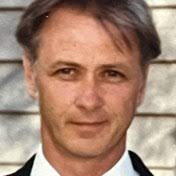 Luby Family Obituaries