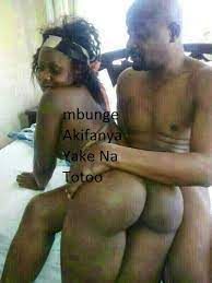 Video za utupu za uchebe zawakera wengi !!!! Wakubwa Kucheza Singeli Za Utupu Lindas Info Blog