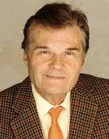 Andy Licht's Instagram, Twitter & Facebook