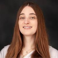 3300+ "Ramos Pereira" profiles