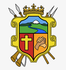 All scores of the played games, home and away stats, standings table. Ibague Escudo De Ibague Tolima Free Transparent Png Download Pngkey