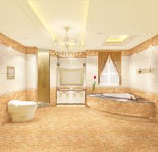 عدم احترام شروط استعمالها خاصة على مستوى التهوية. Ø§Ù„ØµÙŠÙ† Ø£ÙÙƒØ§Ø± Ø­Ø¯ÙŠØ«Ø© ØªØµÙ…ÙŠÙ… Ø§Ù„Ø­Ù…Ø§Ù… Ø¬ÙŠØ¯ Ø¨Ù„Ø§Ø· Ø§Ù„Ø³ÙŠØ±Ø§Ù…ÙŠÙƒ ÙŠØ´ØªØ±Ù‰ ØªØ¬Ø§Ù†Ø¨ Ø§Ù„Ø¬Ø¯Ø±Ø§Ù† ØªØ¬Ø§Ù†Ø¨ Ø¬Ø¯Ø±Ø§Ù† Ù…Ù† Ø§Ù„Ø³ÙŠØ±Ø§Ù…ÙŠÙƒ ØªØ¬Ø§Ù†Ø¨ Ù„Ù„Ø­Ù…Ø§Ù… ØªØ¬Ø§Ù†Ø¨ Ø­Ø§Ø¦Ø· Ø§Ù„Ø²Ø¬Ø§Ø¬ 300 600 ØªØ¬Ø§Ù†Ø¨ Ù„Ù„Ø­Ø§Ø¦Ø· ØªØ¬Ø§Ù†Ø¨ Ø­Ø§Ø¦Ø· Ø§Ù„Ù…Ø±Ø­Ø§Ø¶ ØªØ¬Ø§Ù†Ø¨ Ø®Ø²ÙÙŠ ØªØ¬Ø§Ù†Ø¨ Ø­Ø§Ø¦Ø· Ø¯Ø§Ø®Ù„ÙŠ