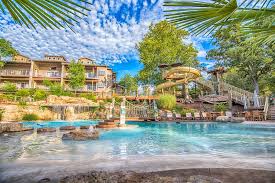 Browse our vacation packages, cheap airline tickets, and hotel deals to cities like. Still Waters Resort Updated 2021 Prices Hotel Reviews Branson Mo Tripadvisor